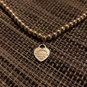 Tiffany & Co. Bracelet